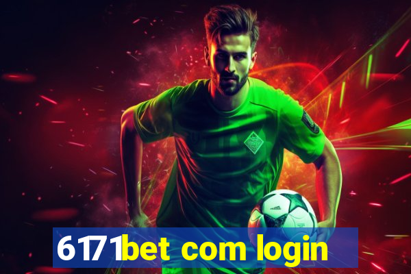 6171bet com login